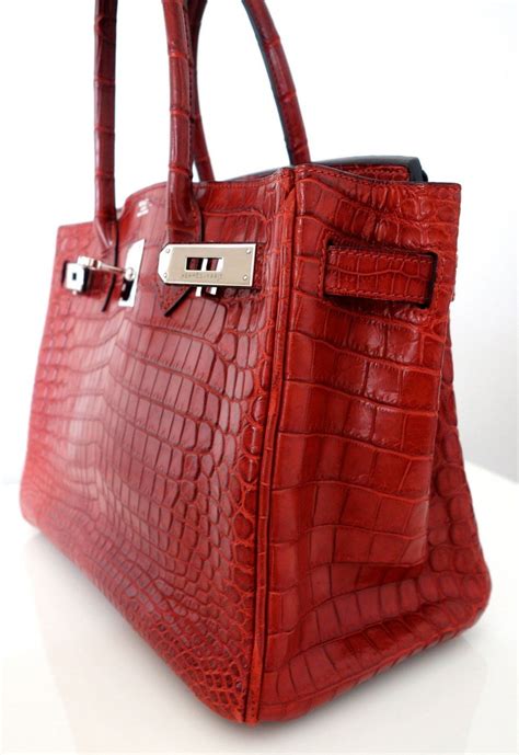 hermes birkin from ebay|authentic hermes bags for sale.